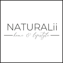 Naturalii logo