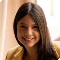 Mrs. MARISSA REISMAN