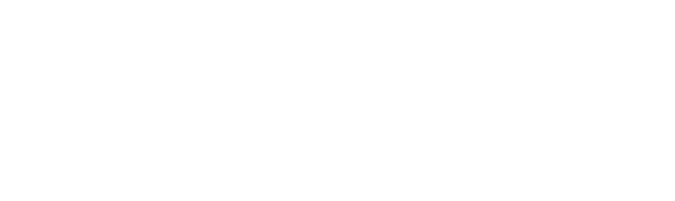 ARQUITECTURA & INTERIORES