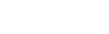 The intuitive spaces logo