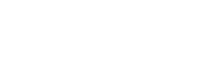The intuitive spaces logo