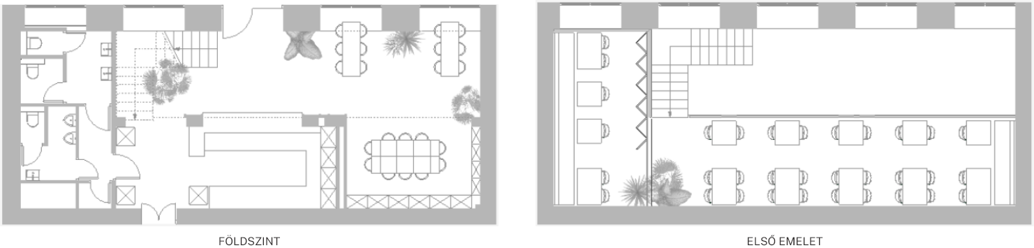 Unami japanese sushi bar