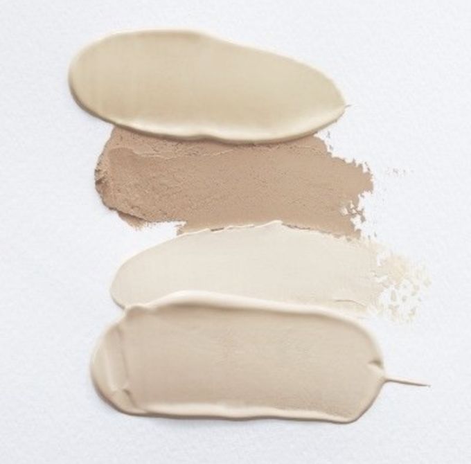 Interior consultation